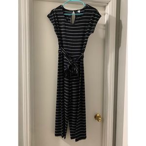 Old Navy Jumpsuit